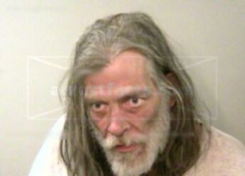 Steven James Sandberg