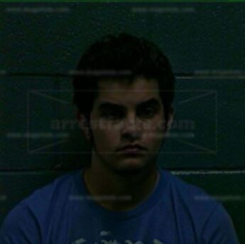 Cameron Eloy Villanueva