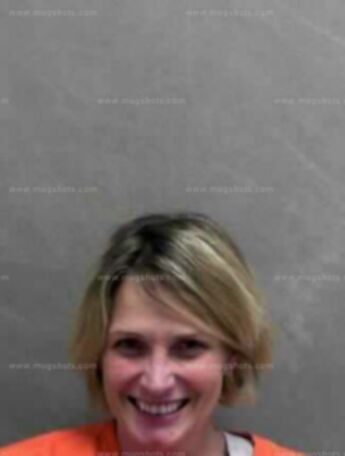 Tara Renee Wilson