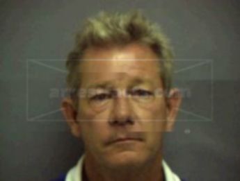 David Lawrence Evans