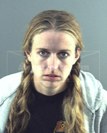 Maranda Kay Gosch