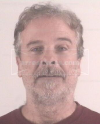 Phillip Warren Hubbard