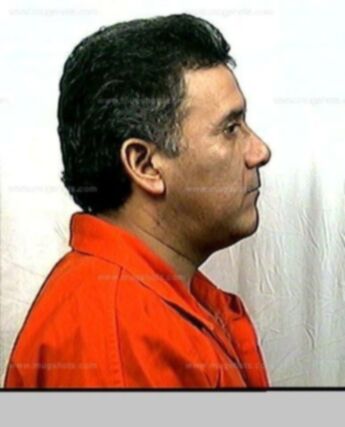 Hector O Ibarra