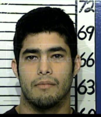 James Michael Rachal