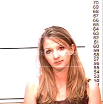 Leigh Anne Grant