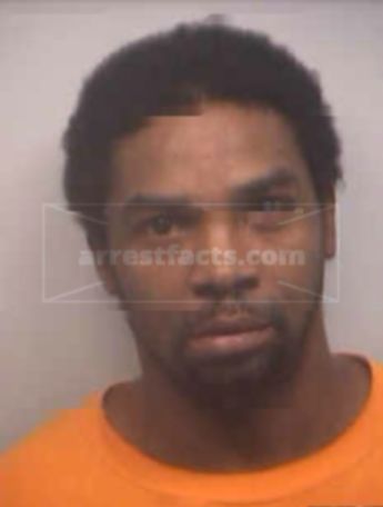 Emmery Jacoby Scurry