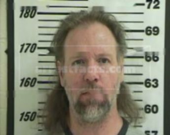 Eric Jay Poen