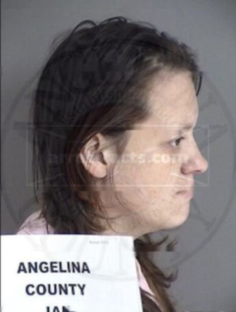 Abra Nancy Nicol