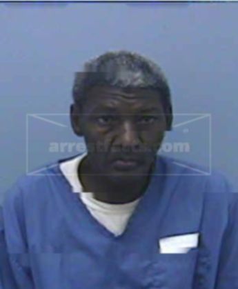 Jerry L Thomas
