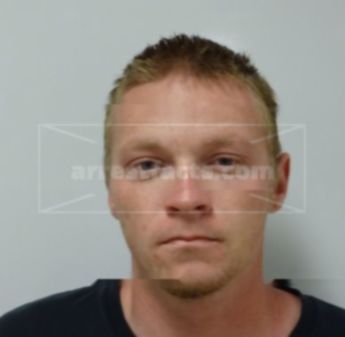 Sean Eugene Williams