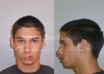 Thomas Stephen Fonseca