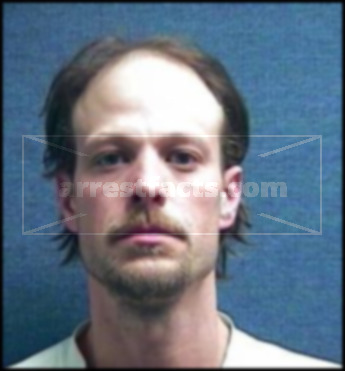Kenneth Bernard Neal