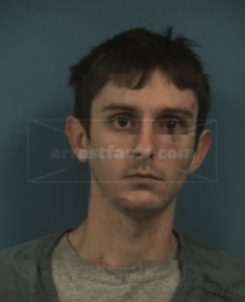 Michael Stephen Brinkman