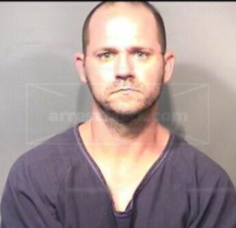 Brett Jay Allen