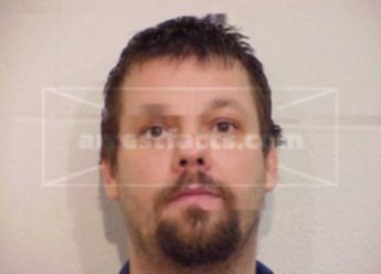 Hershell Gene Jewell