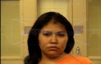 Akisha Finley