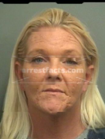Wendy M Jablonski