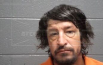 Gary Dale Raley