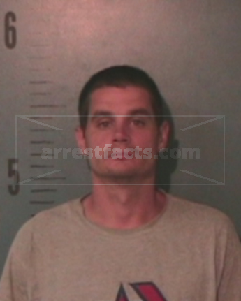 Paul Jason Stevens