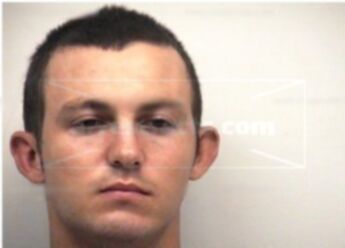 Jamison Phillip Wood
