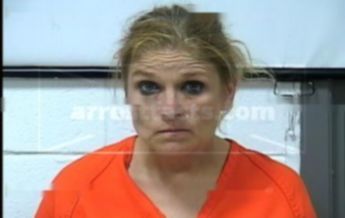 Dawn Howe