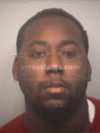 Marion Vernard Reese