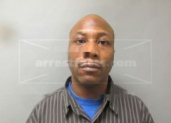 Ontario Tremayne Bell