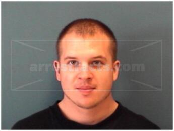 James Michael Norby