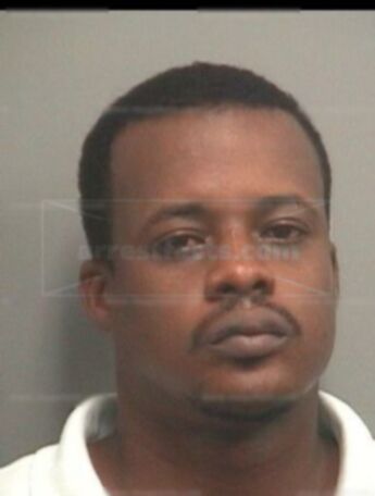 Varick Lamar Davis