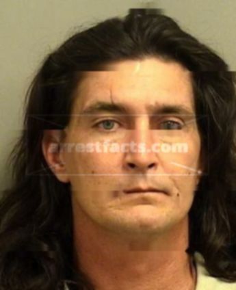 Andrew Erwin Pacheco