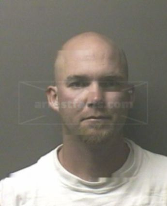 Peter Christopher Jackson