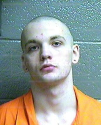 Christopher R Sanders