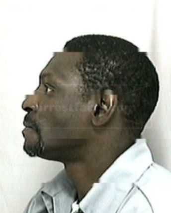 Terry L Steele