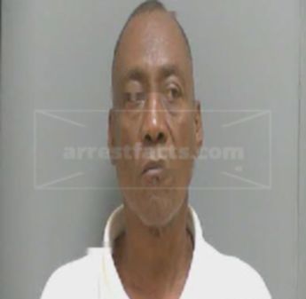 Quinton Gerard Thomas