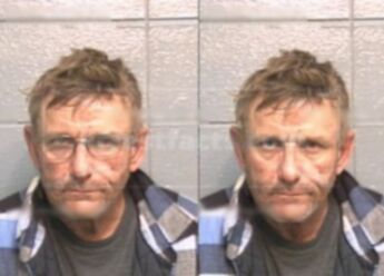 Thomas John Earle Jr.