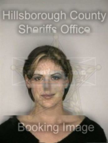 Shiloh W Anderson