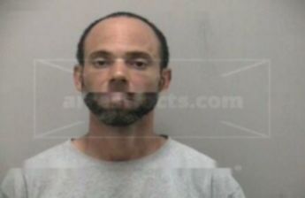 Silas Wayne Yocum