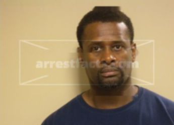 Michael A Tubbs
