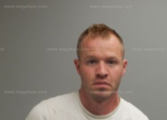 Keith Alan Wade