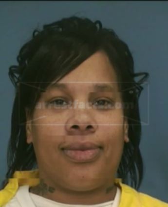Herlana Brewer