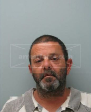 Kirby Glenn Mallett