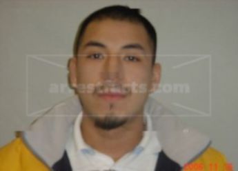 Luis Arturo Gonzalez