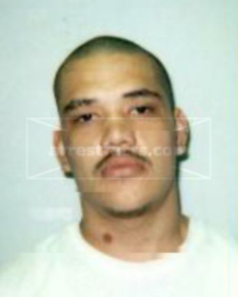 Leonel Rodriguez