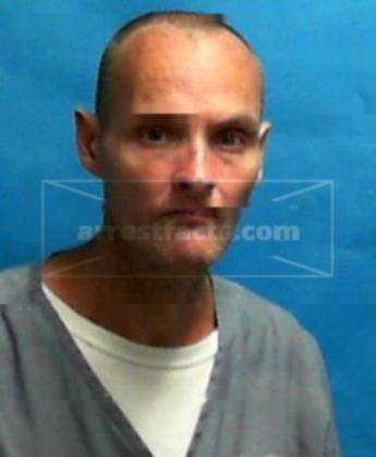 Roy Dean Patillo