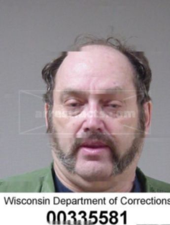 Jeffrey J Genett