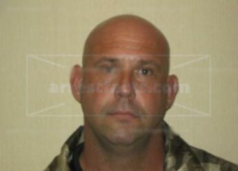 Mark Adam Johnson