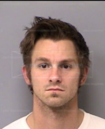 Tod Allen Carter