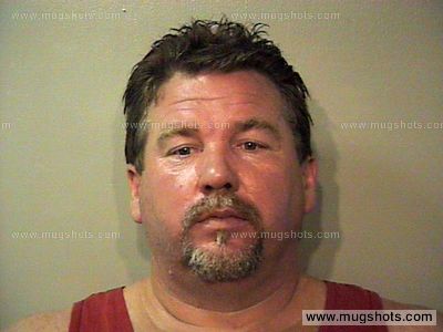 Dennis Paul Hodge