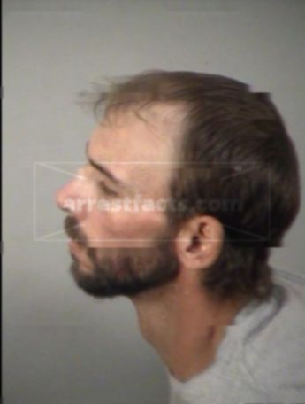 Kenneth Wayne Dubose