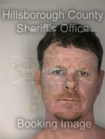 Michael Wayne Sweatt